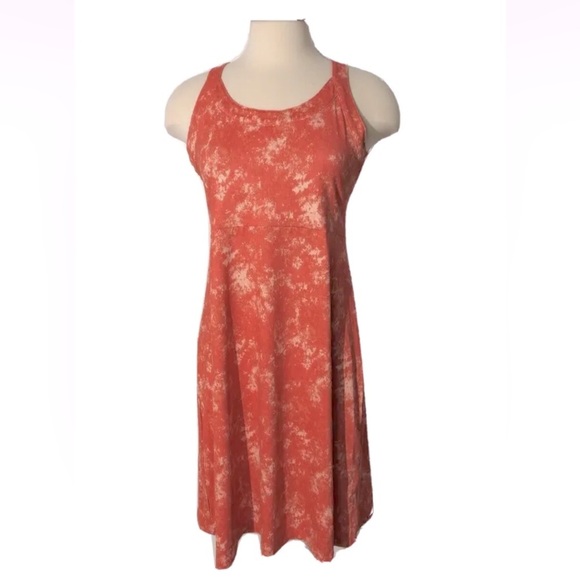 COLUMBIA ⭐️ Cold Bay dress NWT - Picture 1 of 8